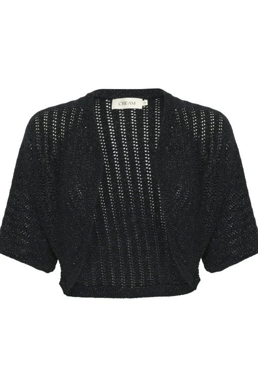 CRCupid Cardigan