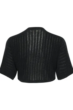 CRCupid Cardigan