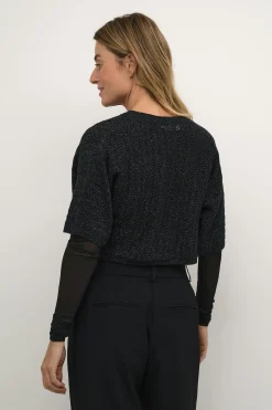 CRCupid Cardigan