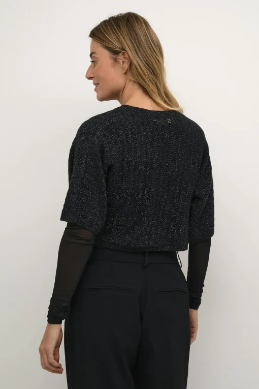 CRCupid Cardigan