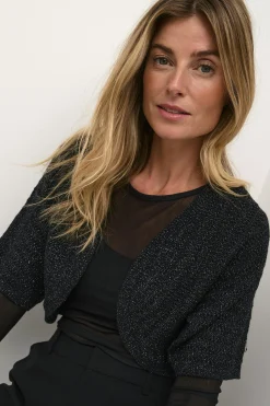 CRCupid Cardigan
