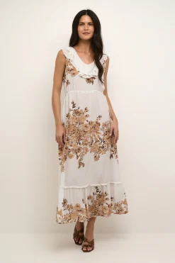 CRCyrina Dress