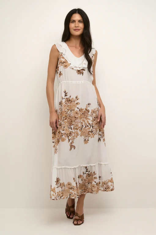 CRCyrina Dress