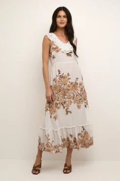 CRCyrina Dress