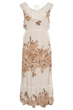 CRCyrina Dress