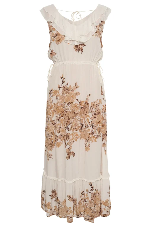 CRCyrina Dress