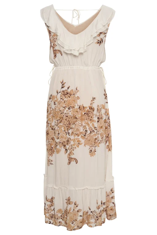 CRCyrina Dress