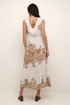 CRCyrina Dress