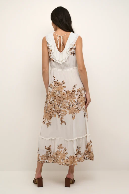 CRCyrina Dress