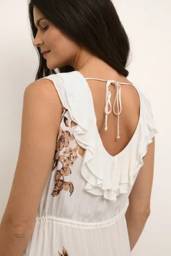 CRCyrina Dress