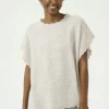 CRDammi Poncho