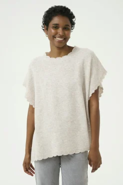 CRDammi Poncho