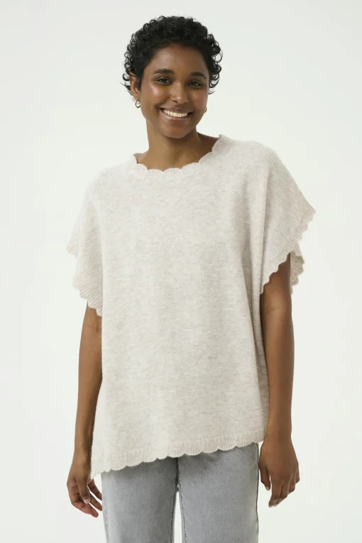 CRDammi Poncho