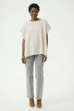 CRDammi Poncho