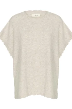 CRDammi Poncho