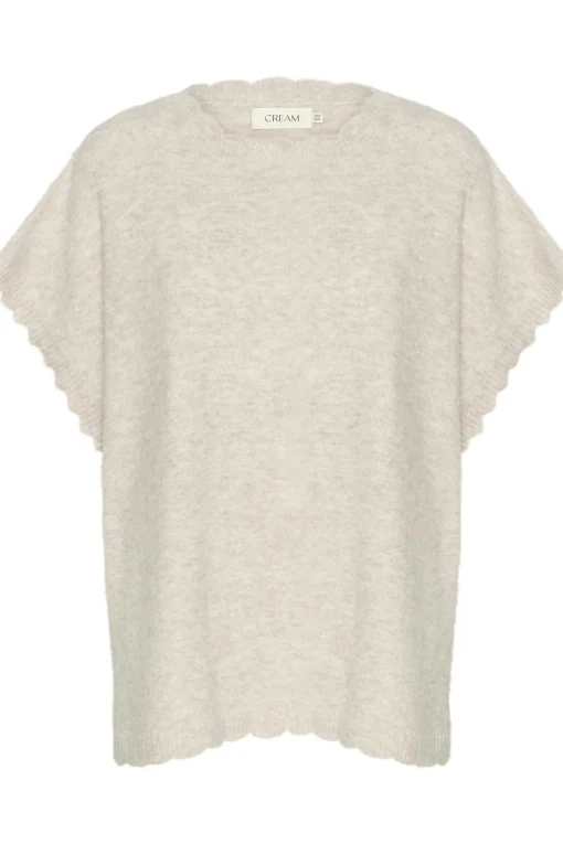 CRDammi Poncho