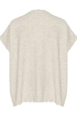 CRDammi Poncho