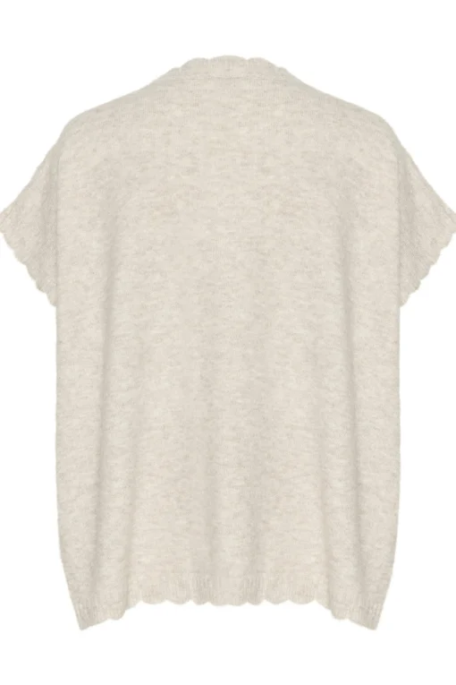 CRDammi Poncho