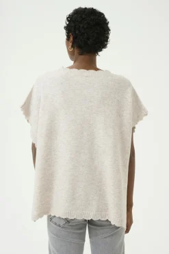 CRDammi Poncho