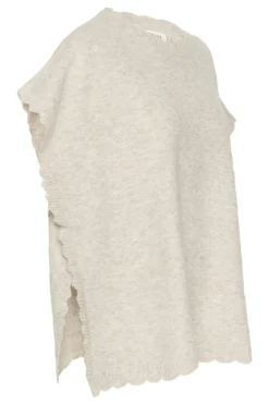 CRDammi Poncho