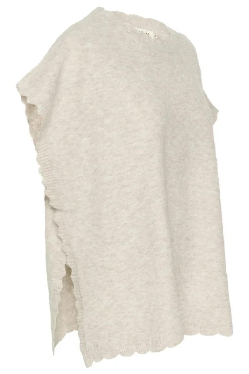 CRDammi Poncho