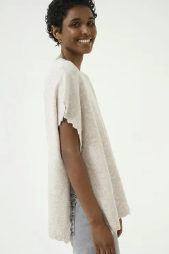 CRDammi Poncho