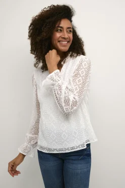 CRDanika Blouse