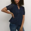 CRDanika Blouse