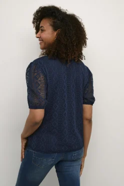 CRDanika Blouse