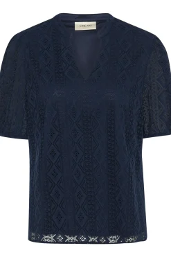 CRDanika Blouse