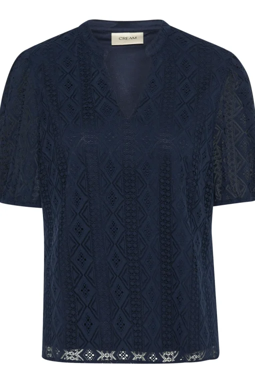 CRDanika Blouse