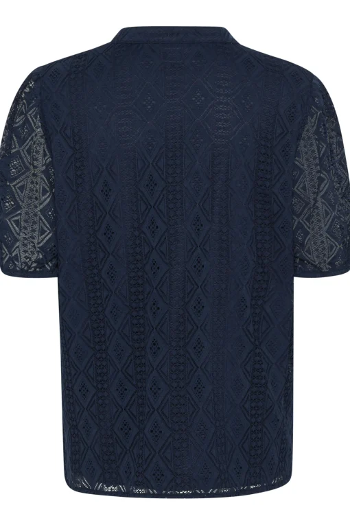 CRDanika Blouse