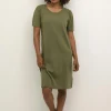 CRDela Dress