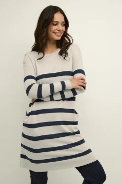 CRDela Dress