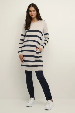 CRDela Dress