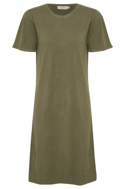 CRDela Dress