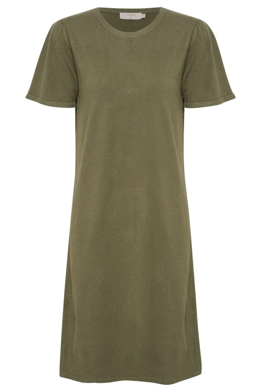 CRDela Dress