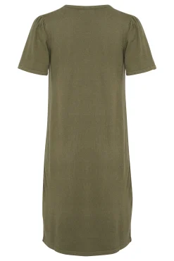 CRDela Dress