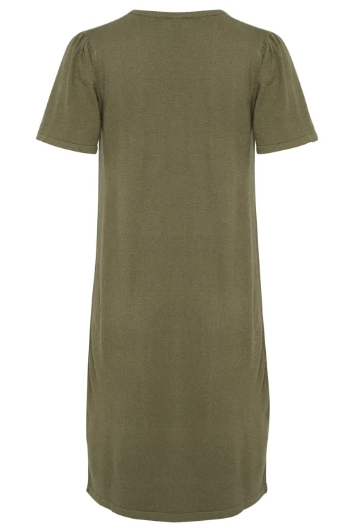 CRDela Dress