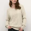 CRDela Pullover