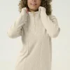 CRDela Pullover