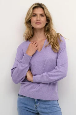 CRDela Pullover
