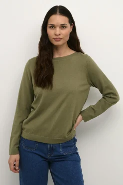 CRDela Pullover