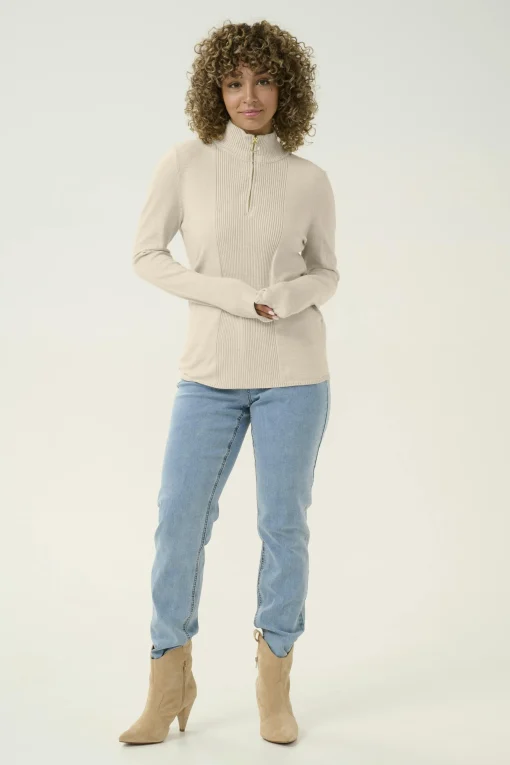CRDela Pullover