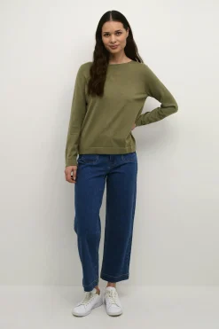 CRDela Pullover