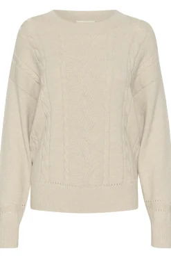 CRDela Pullover