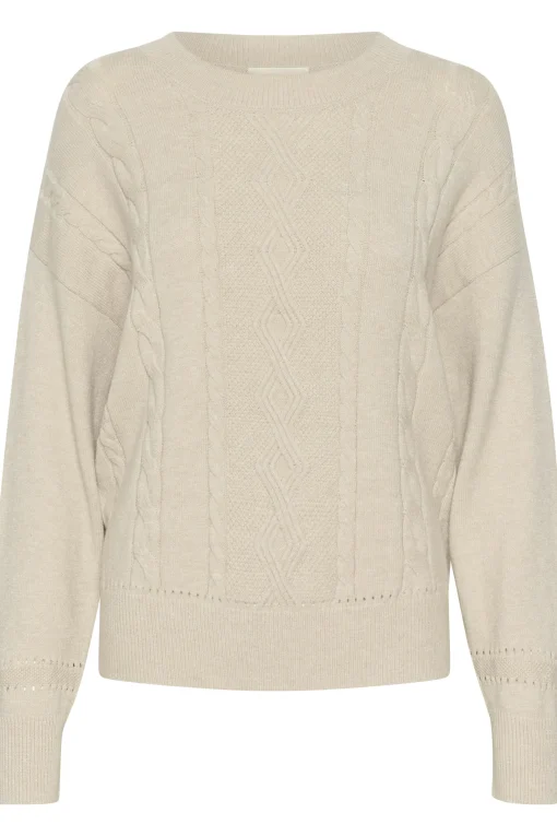 CRDela Pullover
