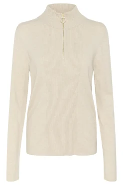 CRDela Pullover