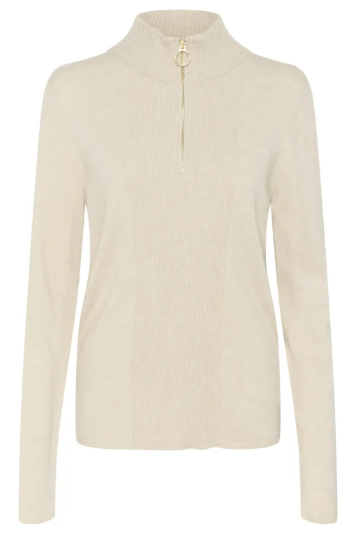CRDela Pullover