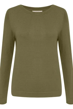 CRDela Pullover